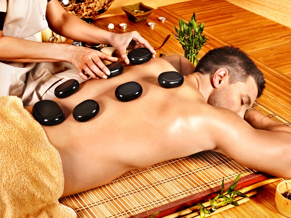 MASAZ,KOZMETIKA,MADEOTERAPIA