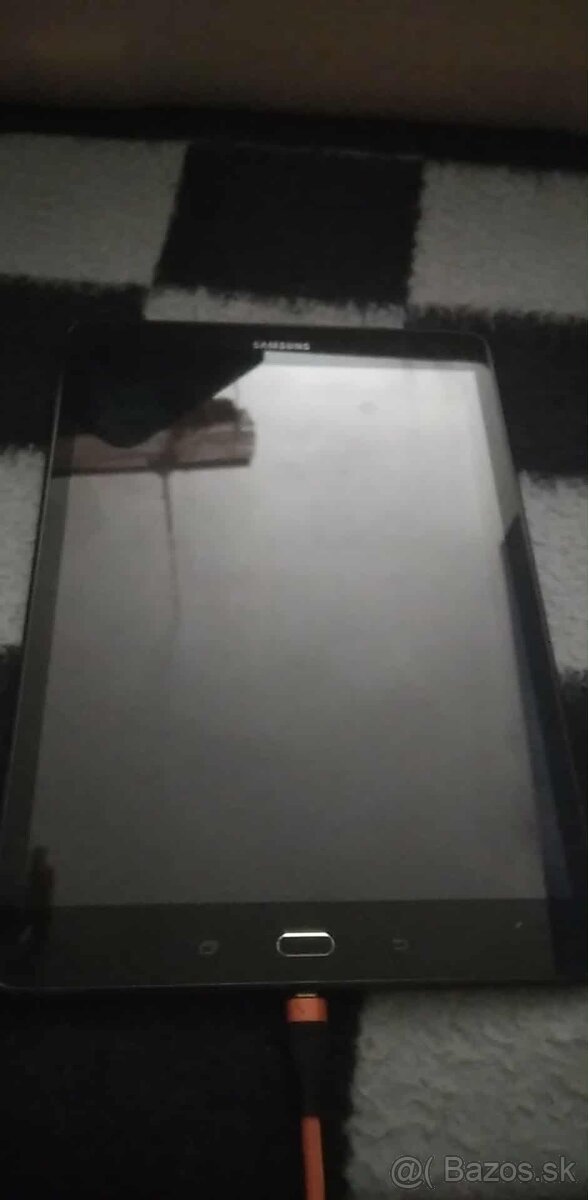 Dobrý deň
