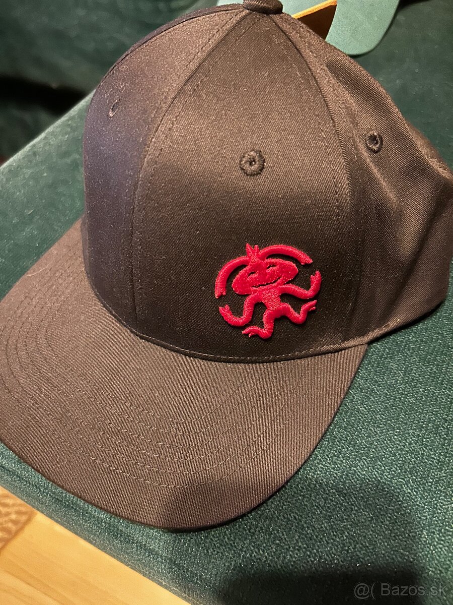 Šiltovka zn. Rafiki