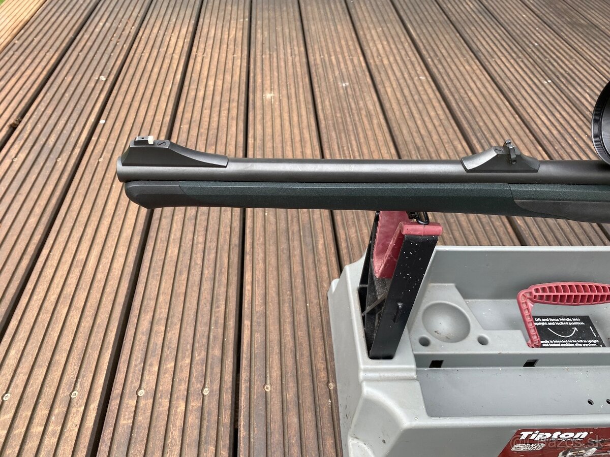 Blaser R8 Success Professional