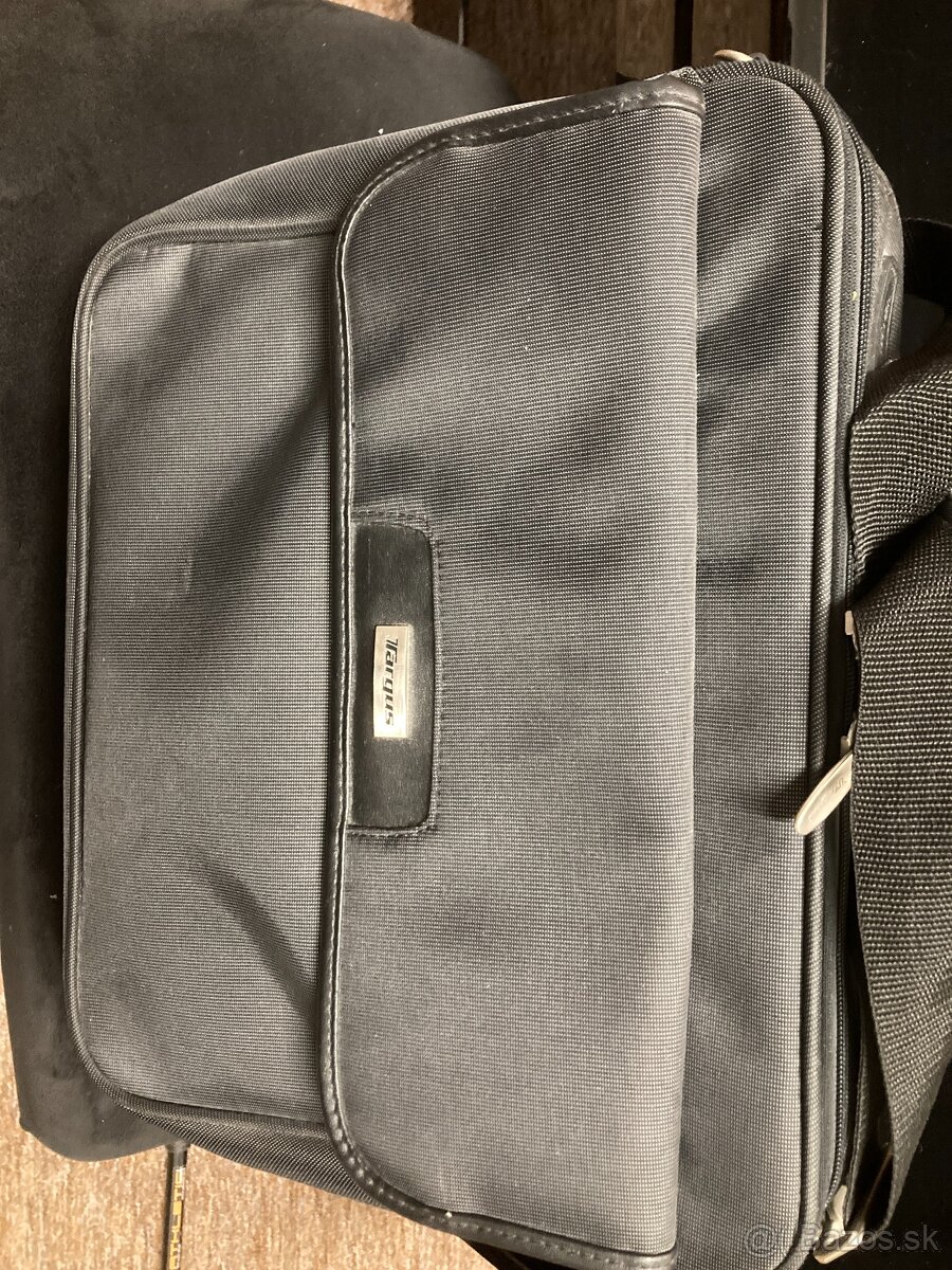 Taška na notebook Targus 15 inch