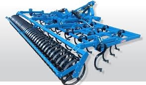 Radličkový kypřič