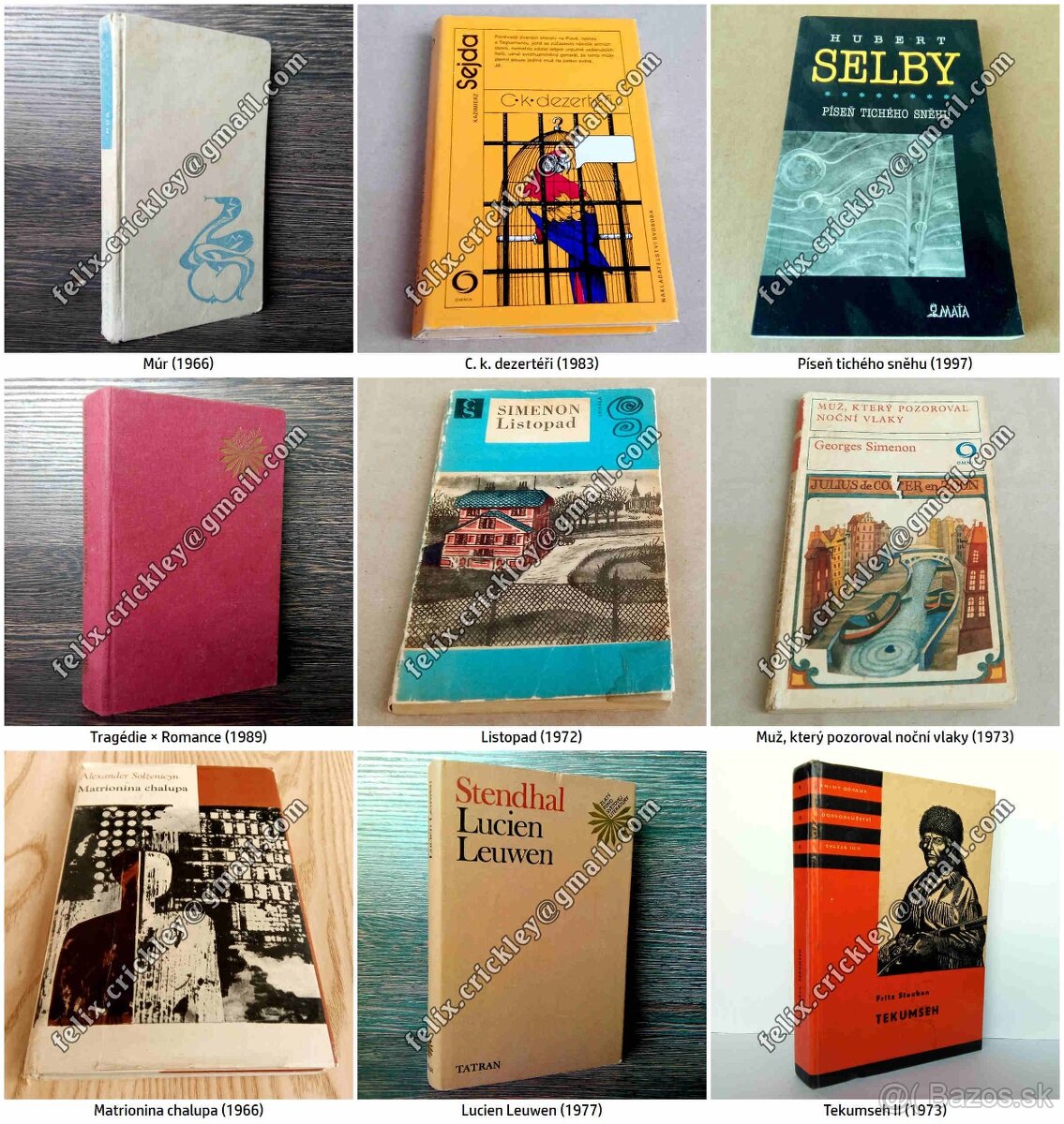 knihy z mojej knižnice extra 04