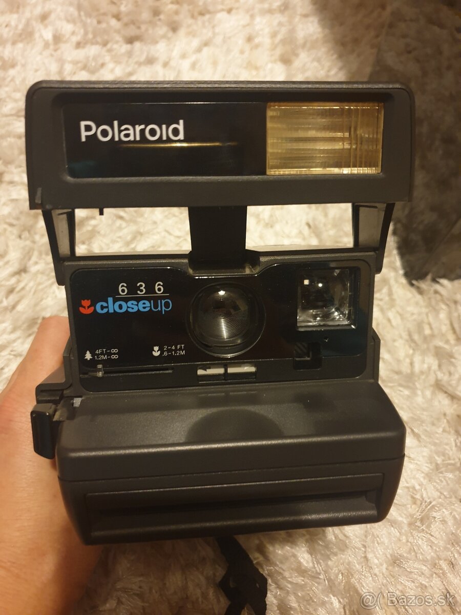 Polaroid