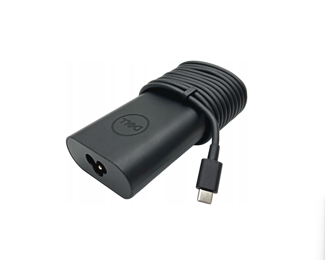 DELL 100W 20V 5A KONEKTOR USB-C