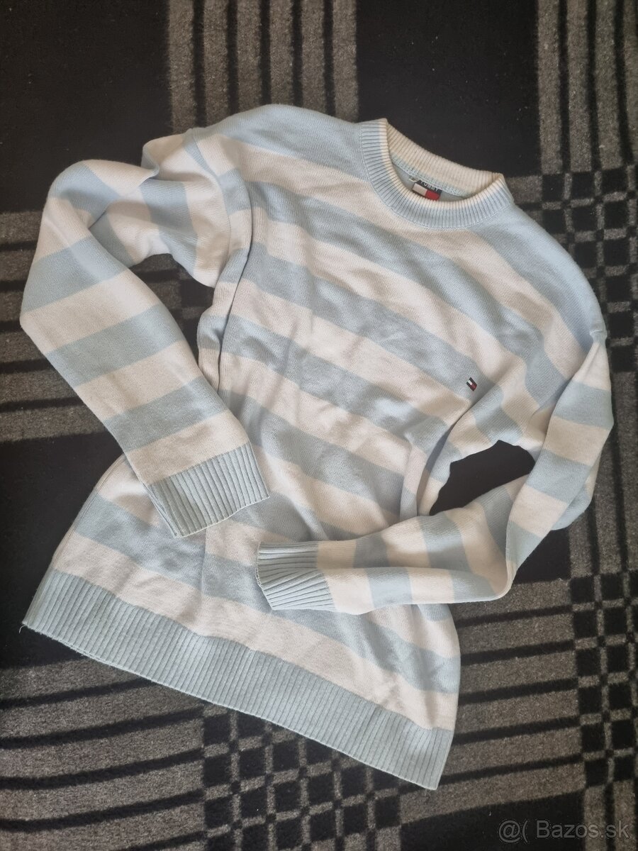 Predám pánsky sveter Tommy