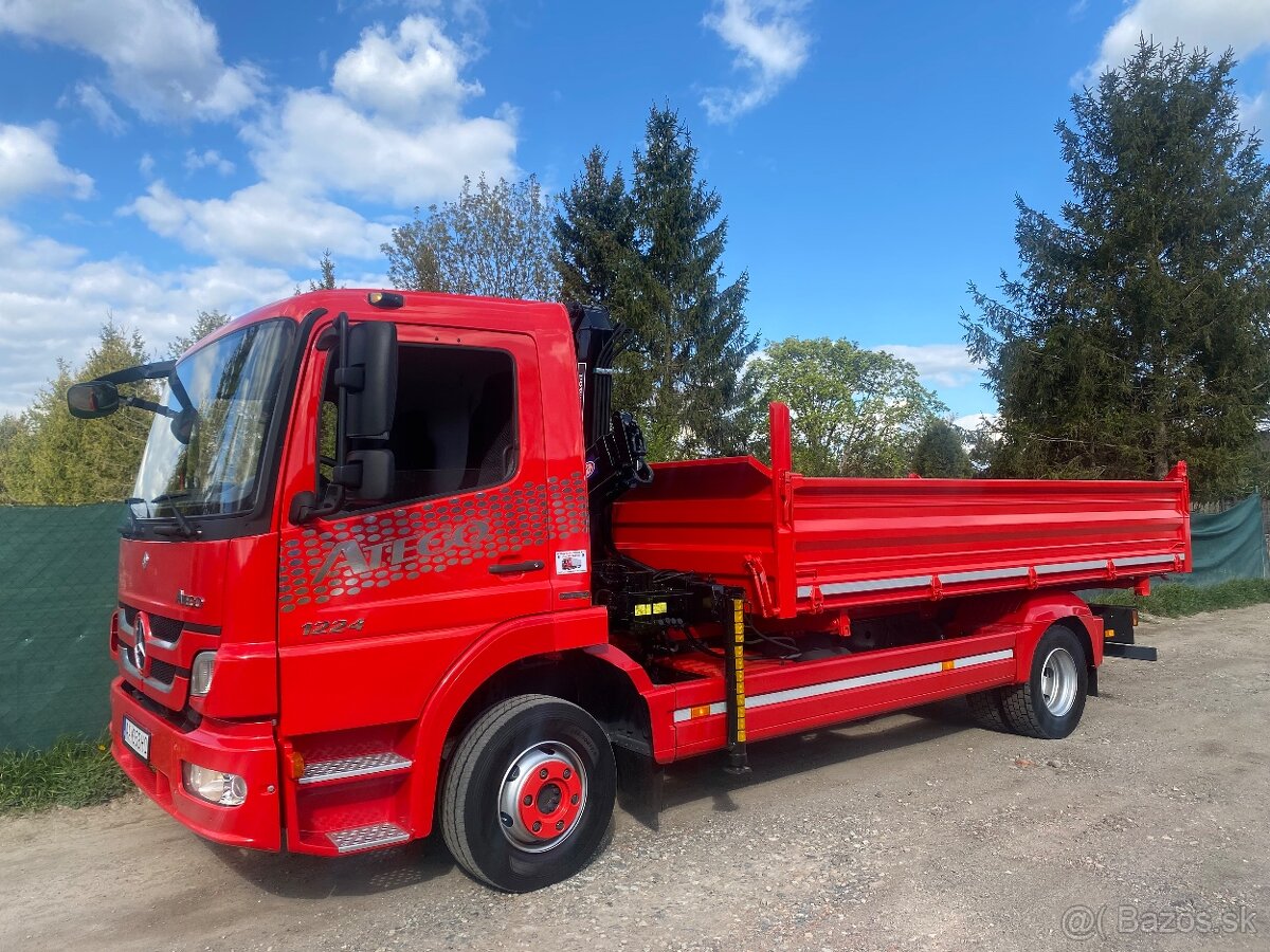 Práca strojníka/vodiča