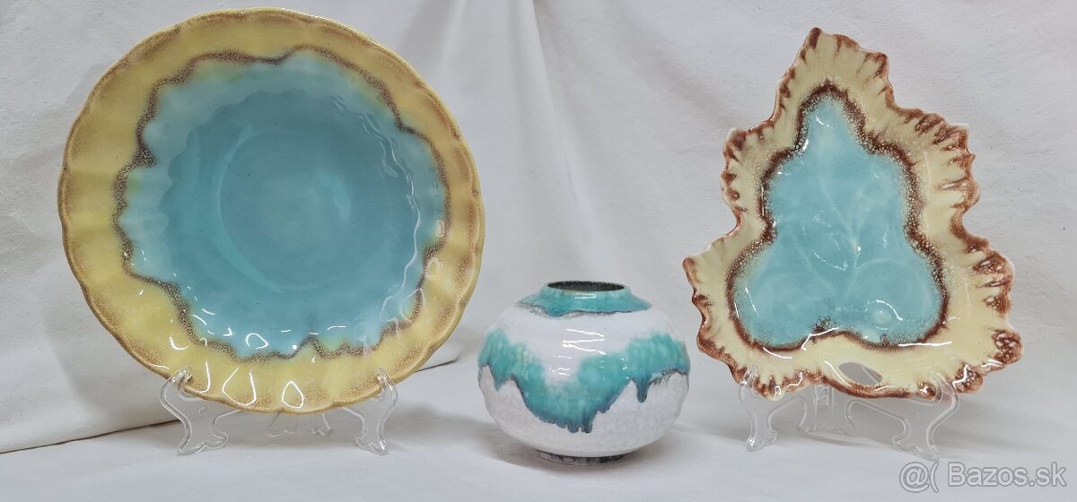 Keramika Ditmar Urbach