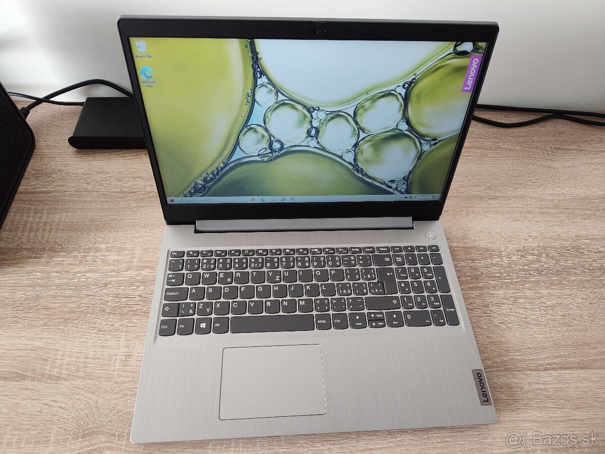 Lenovo IdeaPad 3 15ADA05