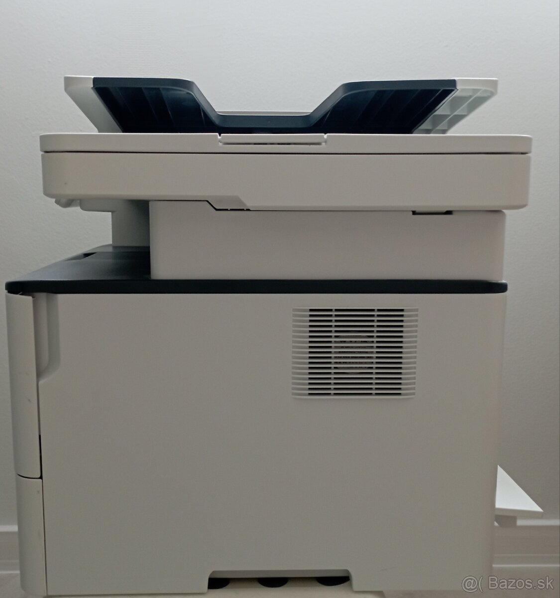 Tlačiareň Lexmark
