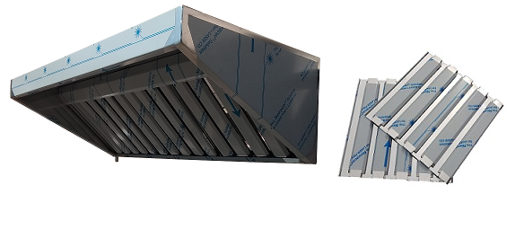 Digestor 12