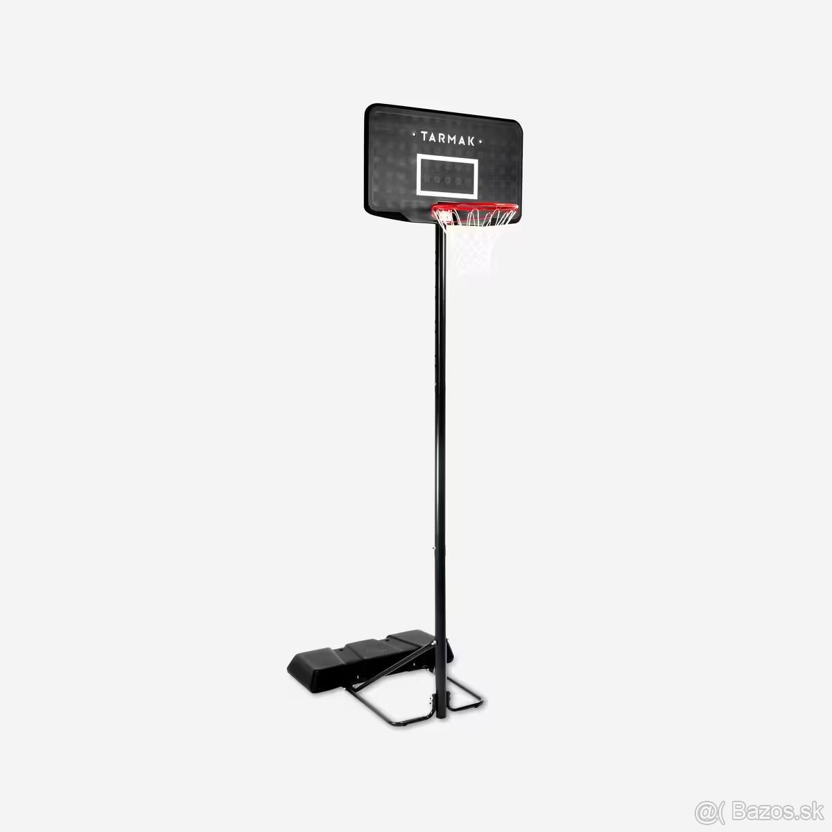 Predám basketbalový kôš