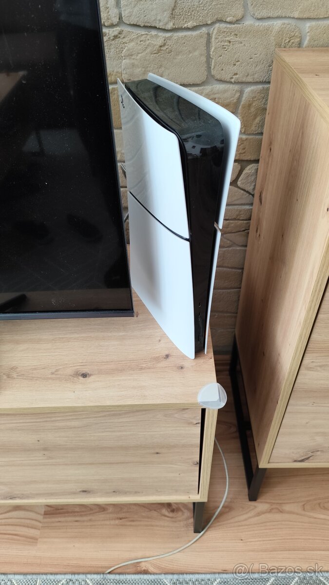 Playstation 5 1TB DIGITÁLNA VERZIA
