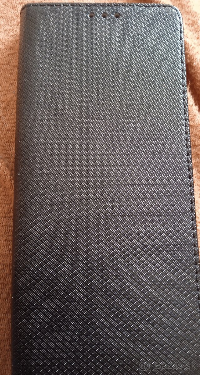 Puzdro na Motorola