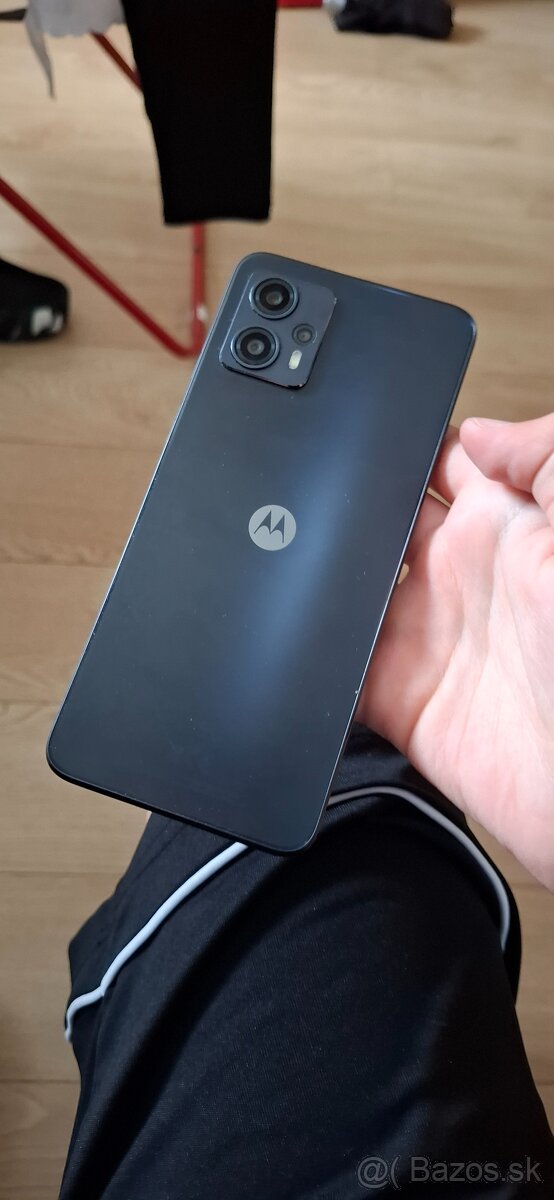 Predám prípadne vymením Moto g23