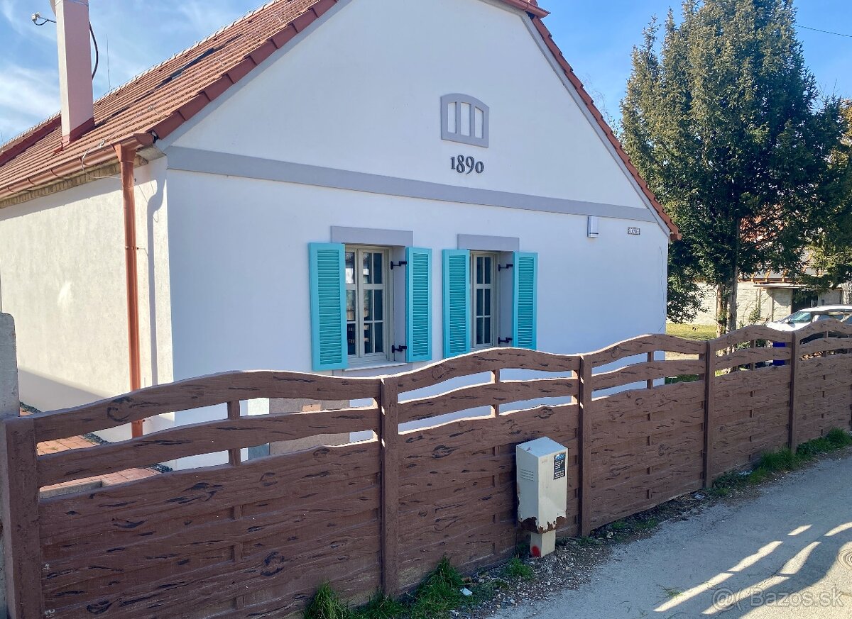 Montáž, predaj, výroba betonových plotov.