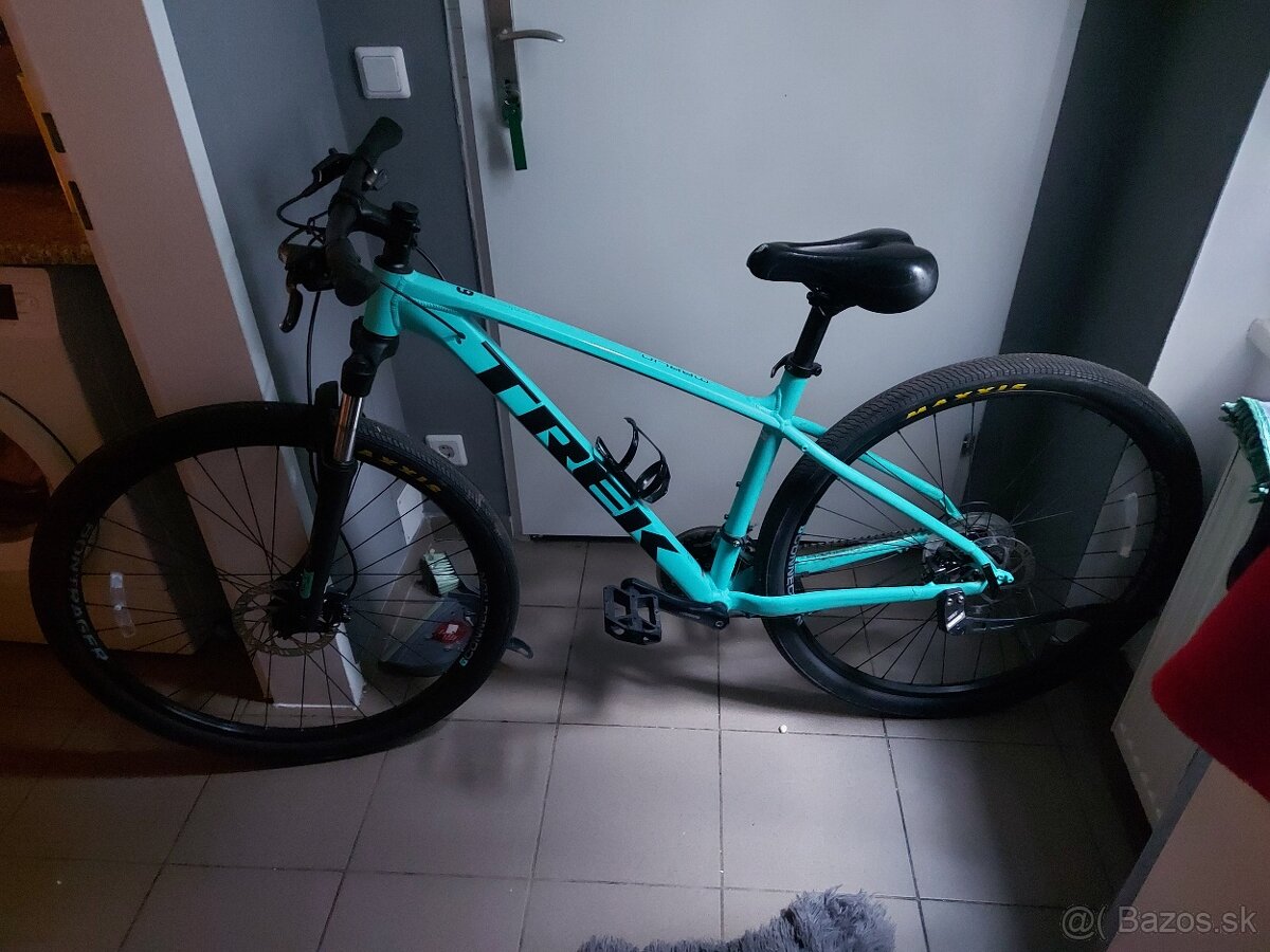 TREK MARLIN 6