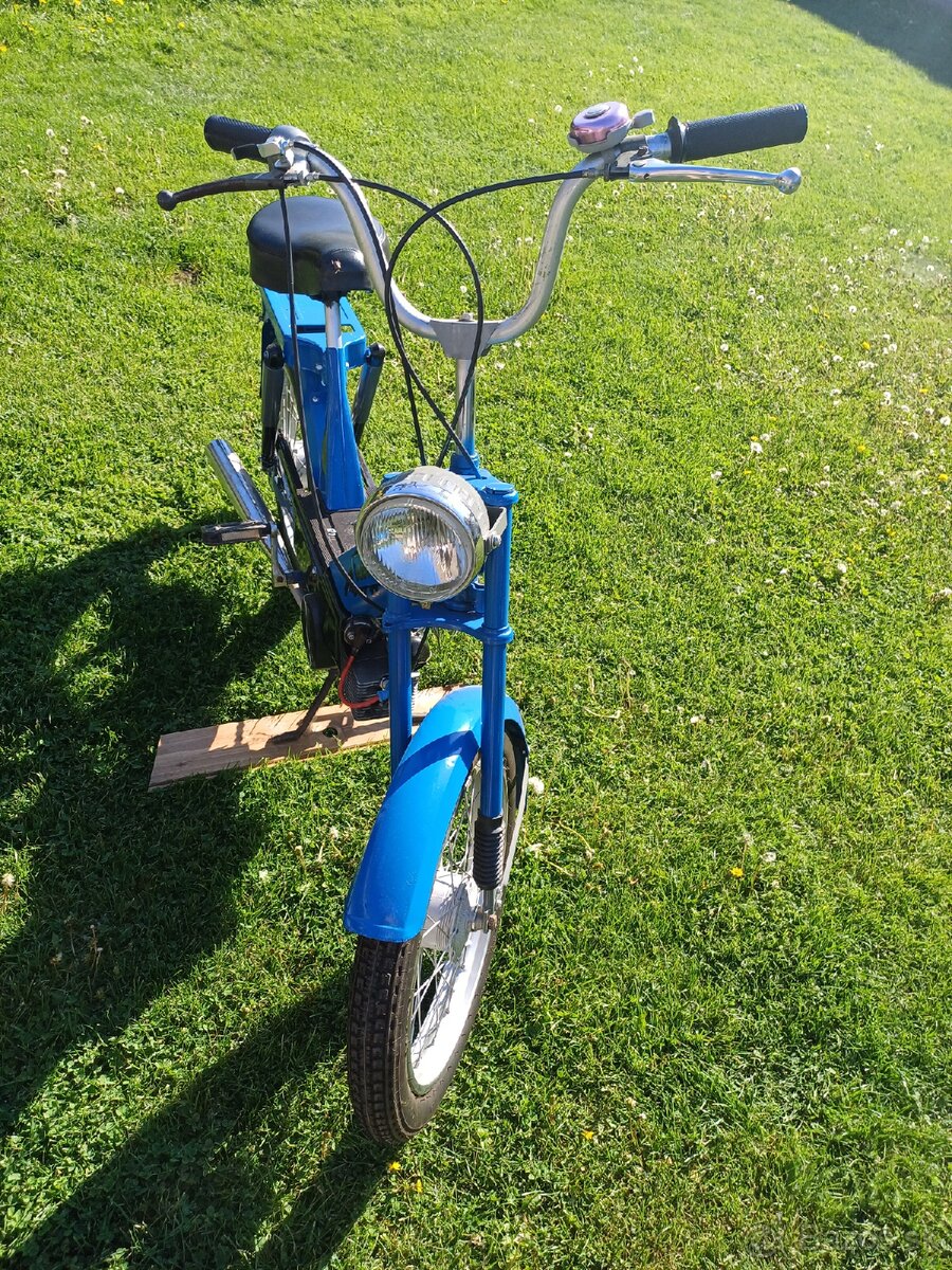 Babeta