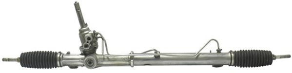 CITROEN C5 (X7) 2.0 HDi 138 servo riadenie 4001 W4