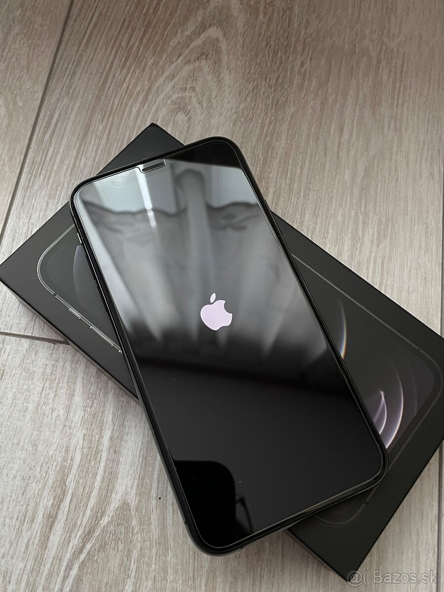 iPhone XS 256