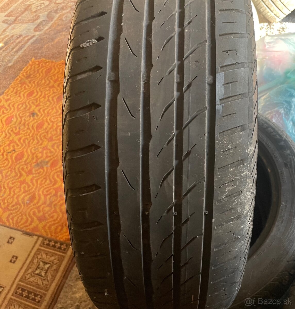 215/55 r17