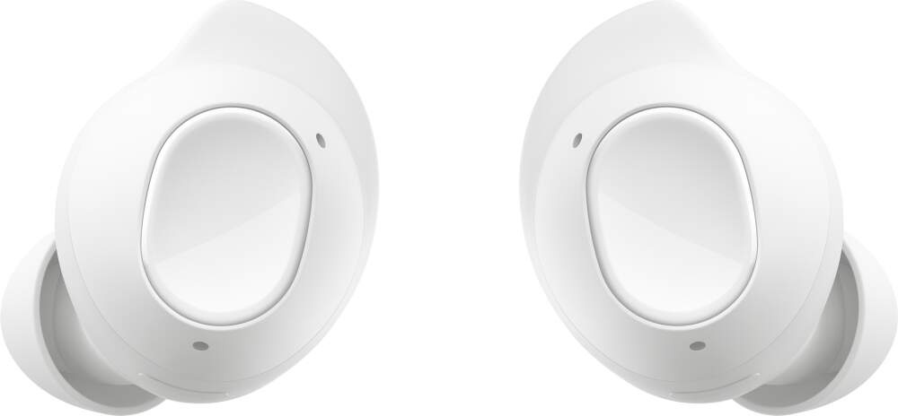 Slúchadlá Samsung Galaxy Buds FE,Bluetooth 5.2,výdrž 30 hodí