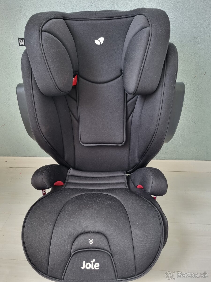 Autosedačka Joie