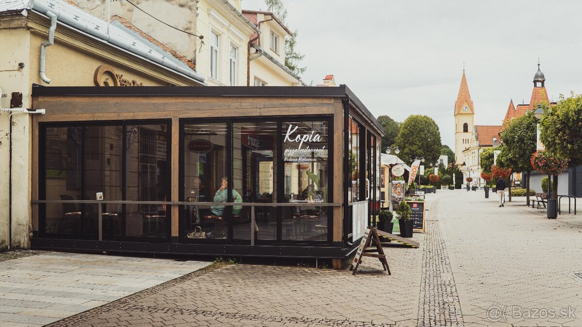 skladnik/zavoznik