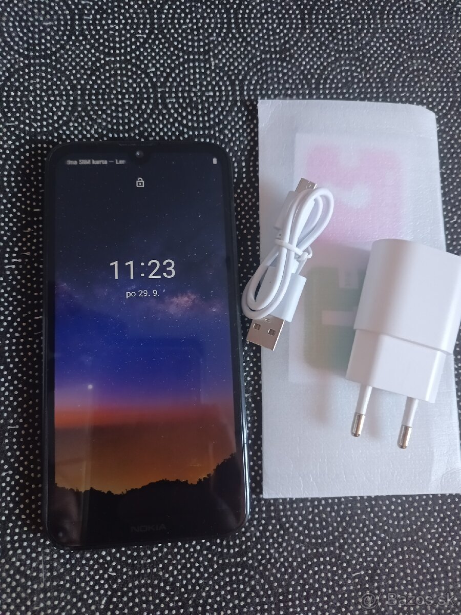 Nokia 4.2