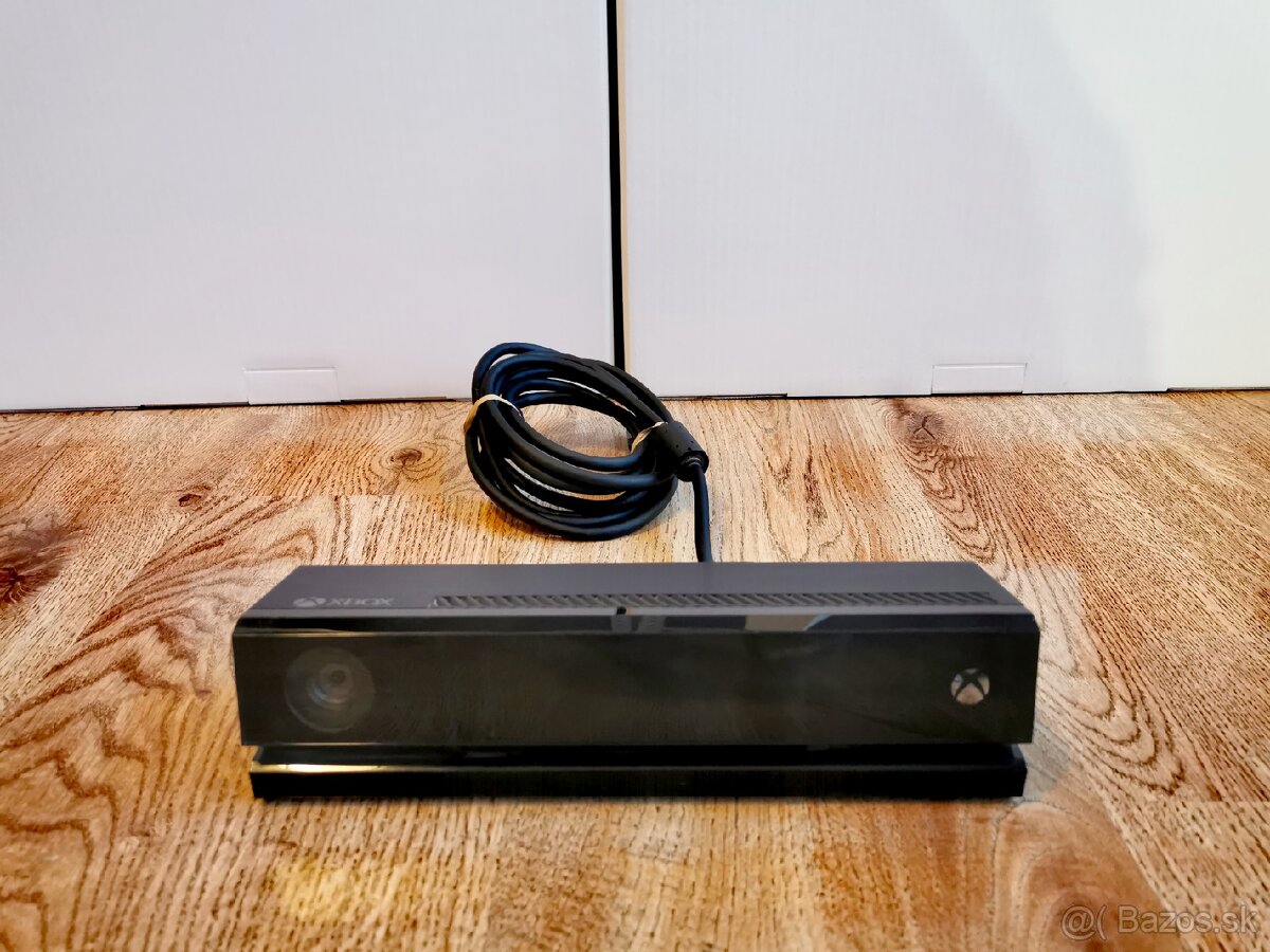 Kinect XBOX ONE