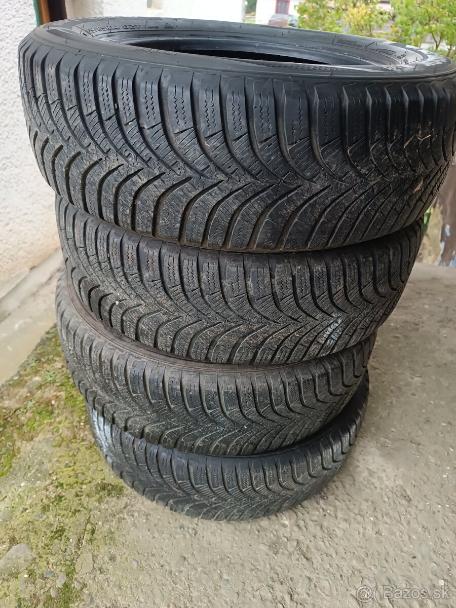 Hankook