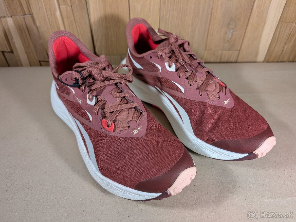 Reebok Floatride Energy 5