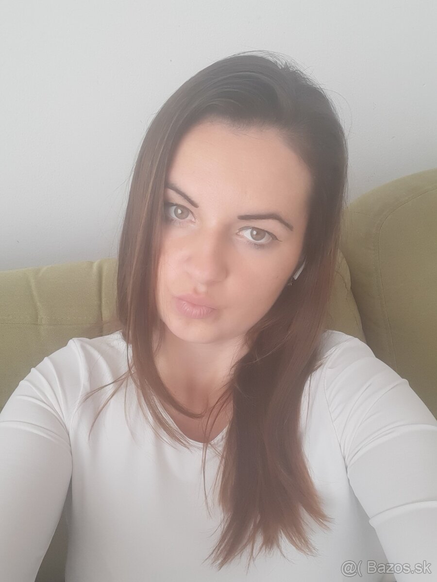 Upratovanie