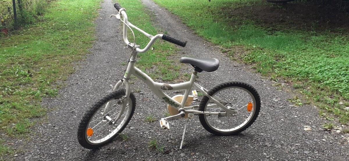 Predam bicykel Kona 20"