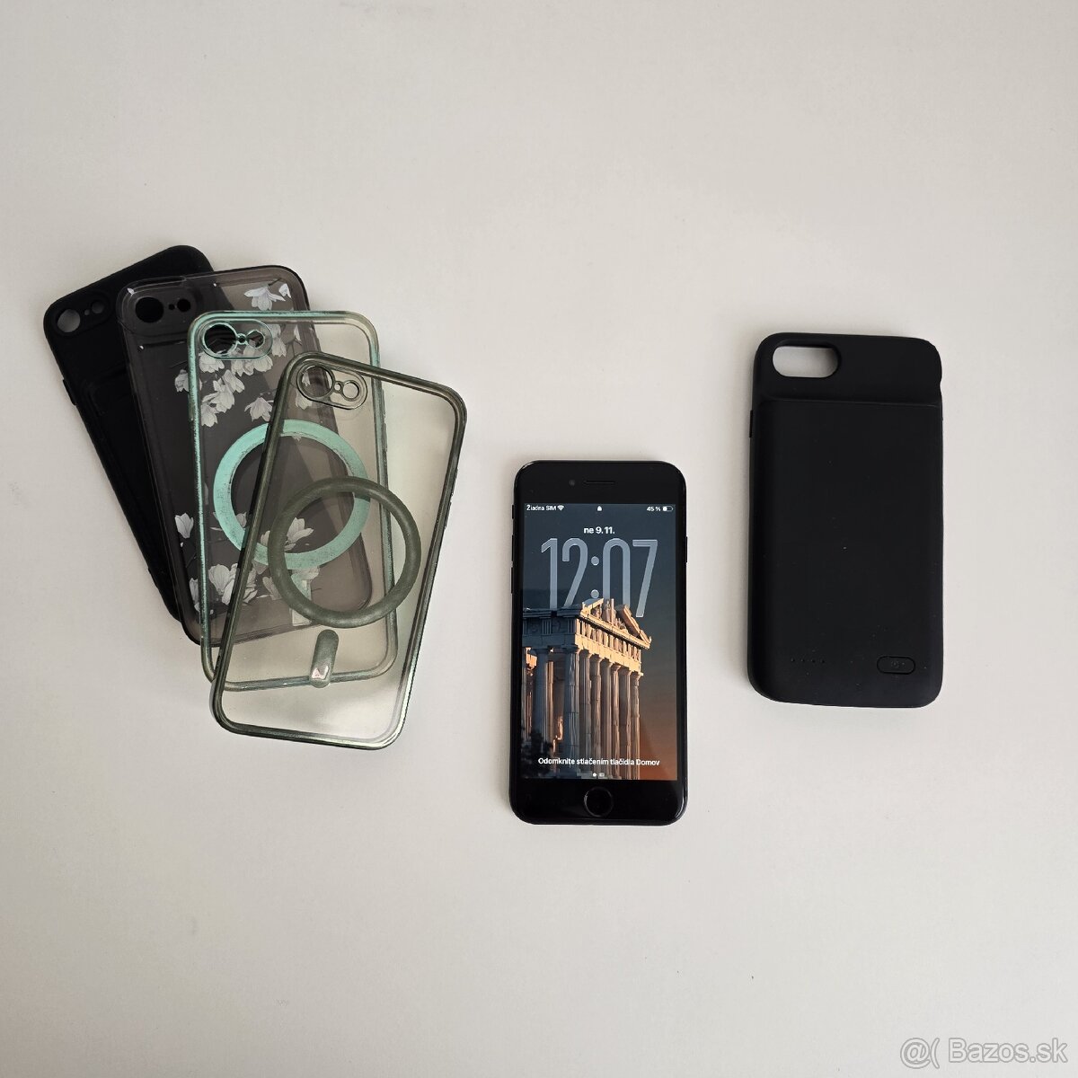 Apple iPhone SE2020 64GB