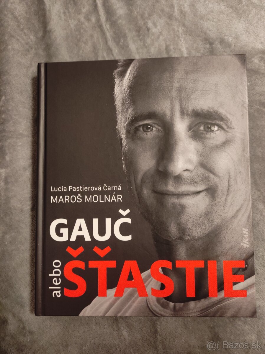 Gauč  alebo šťastie