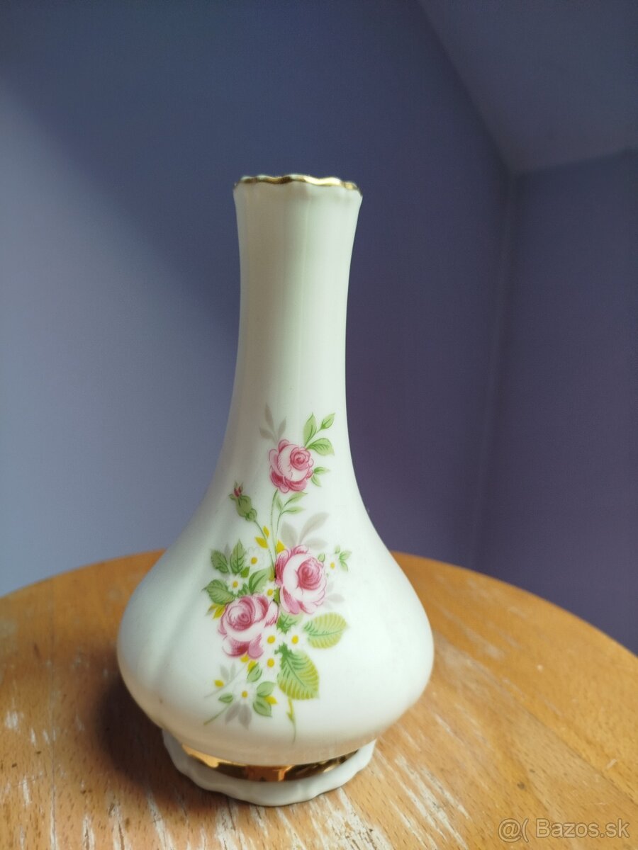 Retro veci za 5€/ks