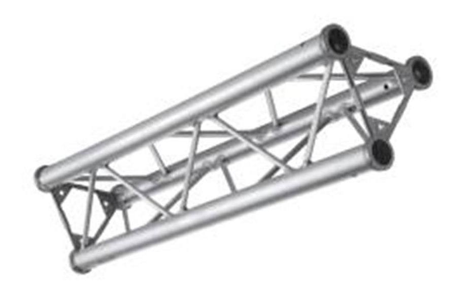 HLINIKOVE TRAVERSY (Alutravers Astralite A03 - Truss)