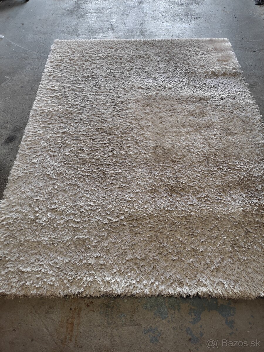 koberec