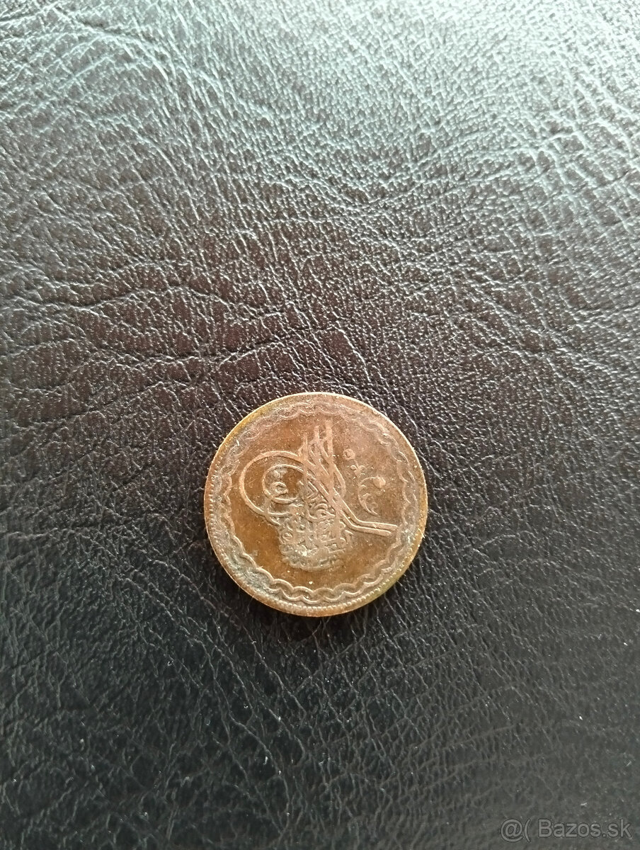 Minca Hajdarabad - Azia