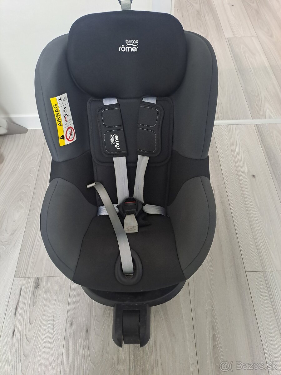 Britax romer