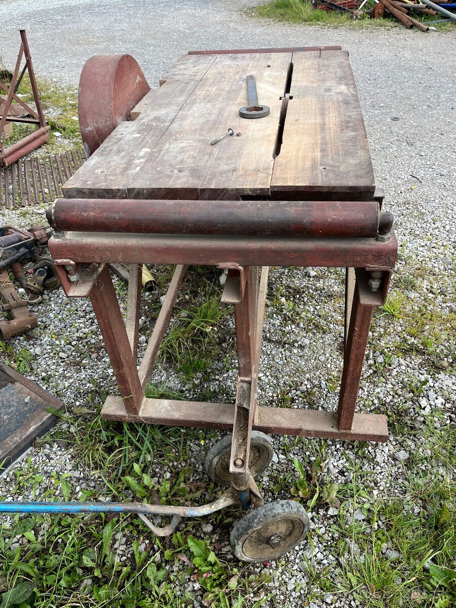 Cirkulár
