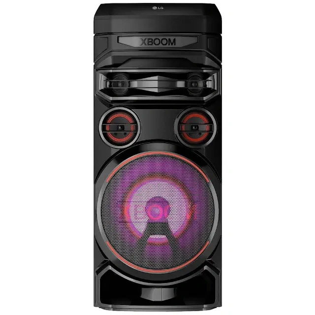 LG XBOOM RNC(7)