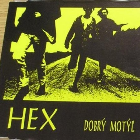 HEX