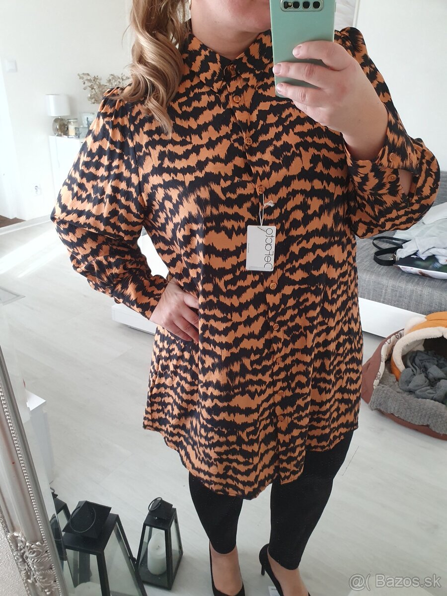 Kosela xxxl