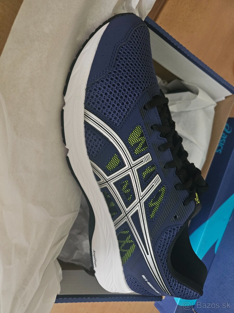 Športové tenisky Asics 28cm/US:10/EURO:44