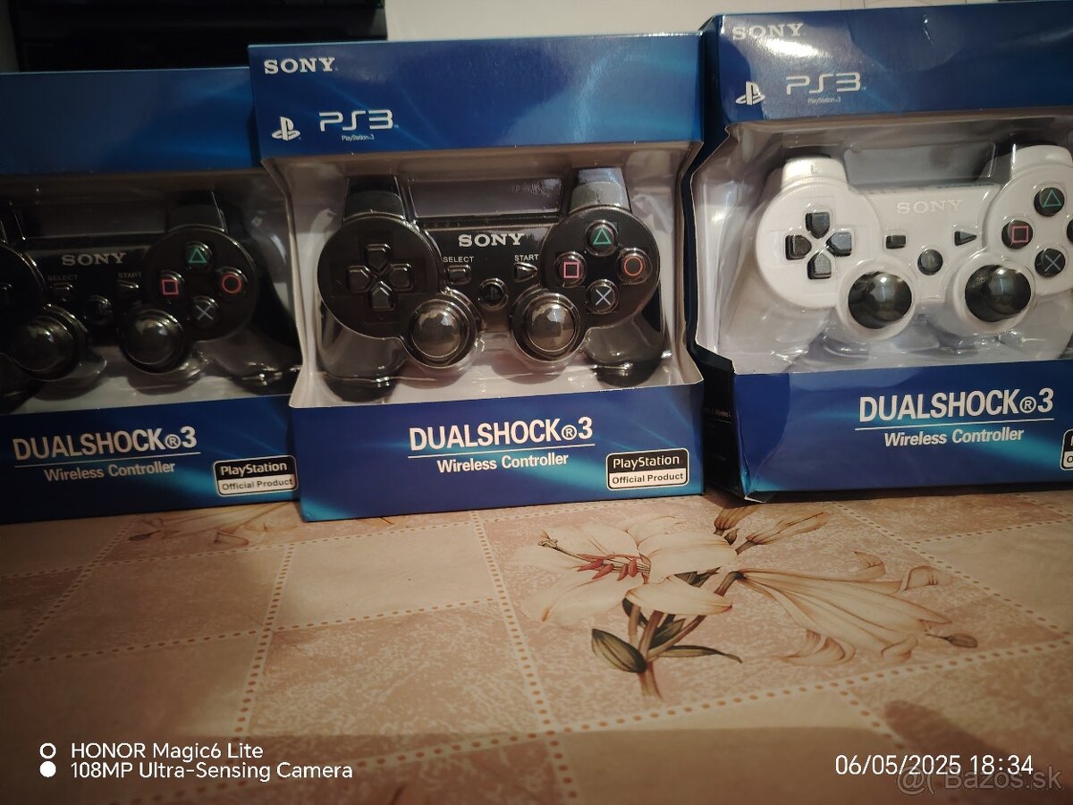 Ps3