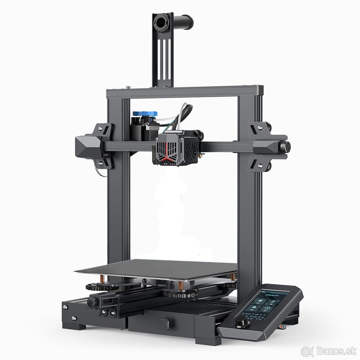 Ender v2 Neo