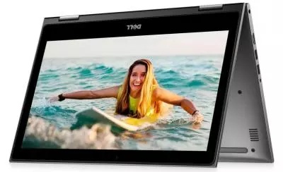 predám DELL Inspiron 13 5368 2in1