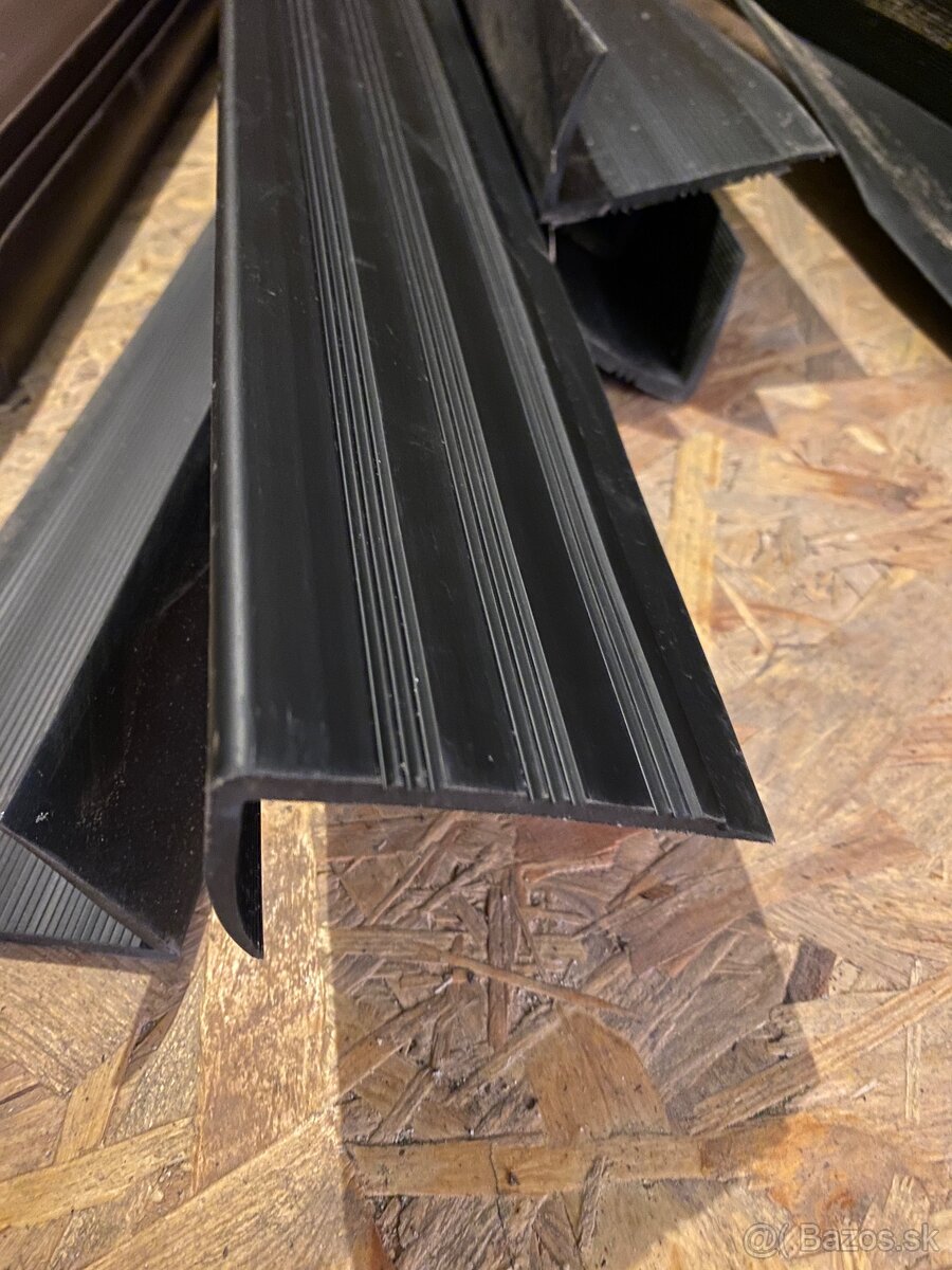 PVC Linoleum